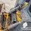 2023-deere-331g-image-15