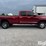 2007-dodge-ram-3500-image-4