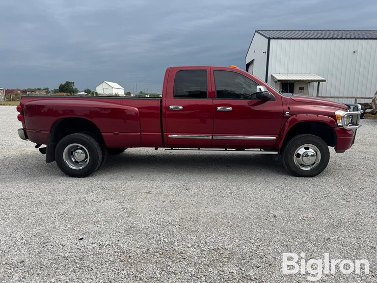 2007-dodge-ram-3500-image-4