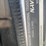 2005-vactor-2100-image-52