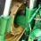 2017-john-deere-6150r-image-12
