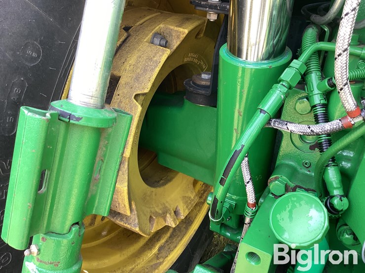 2017-john-deere-6150r-image-12