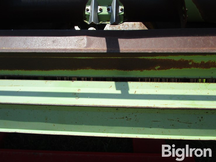 2003-claas-pu380hd-image-18