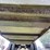 1997-timpte-grain-trailer-image-17