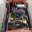 2019-ditch-witch-sk1050-image-15