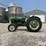 1960-oliver-550-image-8