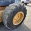 komatsu-grader-gd615a-image-11