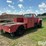 1988-ford-f800-image-5