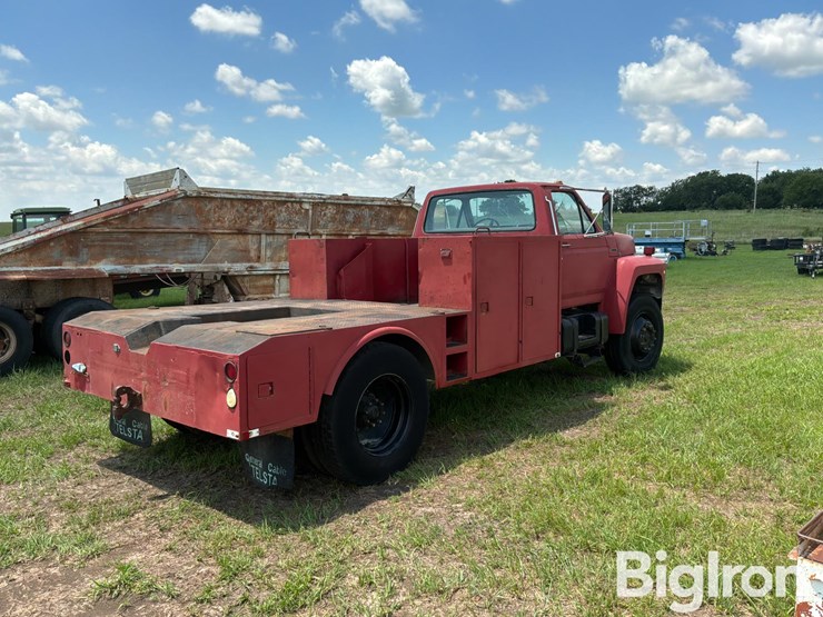 1988-ford-f800-image-5