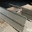 claas-740-spare-combine-parts-image-3
