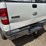 2007-ford-f150-xlt-image-19
