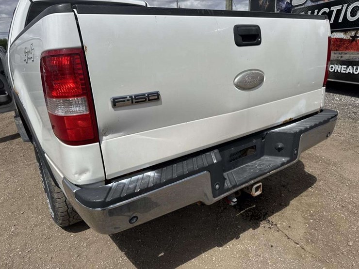 2007-ford-f150-xlt-image-19