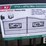 7'-x-20'-bi-parting-driveway-farm-gate-image-4