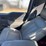 2010-ford-f150-xl-image-18