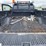 2007-chevrolet-silverado-1500-image-16