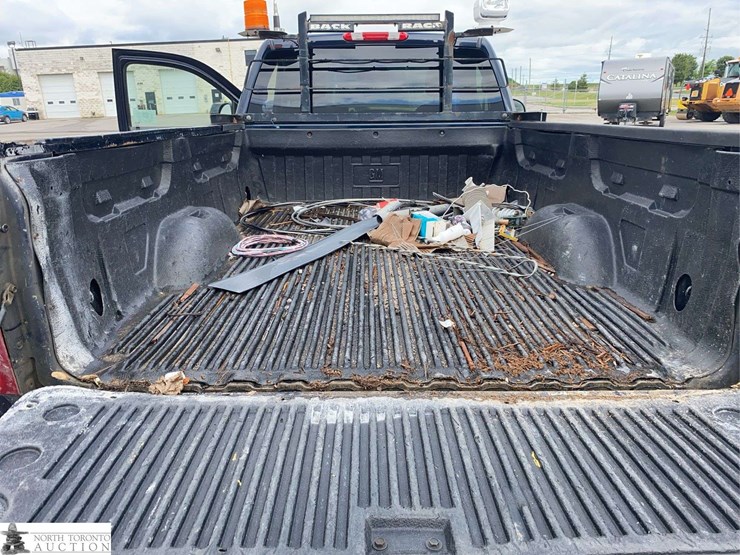 2007-chevrolet-silverado-1500-image-16