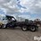 2002-kenworth-t800-image-8