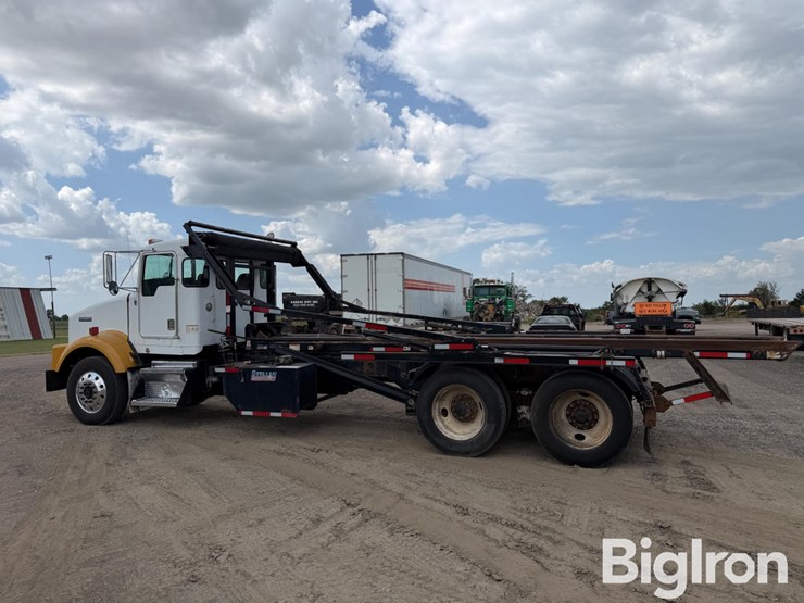 2002-kenworth-t800-image-8