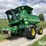 2008-john-deere-9570-sts-image-12