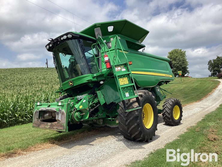 2008-john-deere-9570-sts-image-12