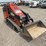 2021-ditch-witch-sk800-image-7