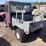 toro-workman-2110-image-11