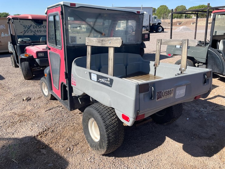 toro-workman-2110-image-11