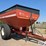 brent-770-image-3