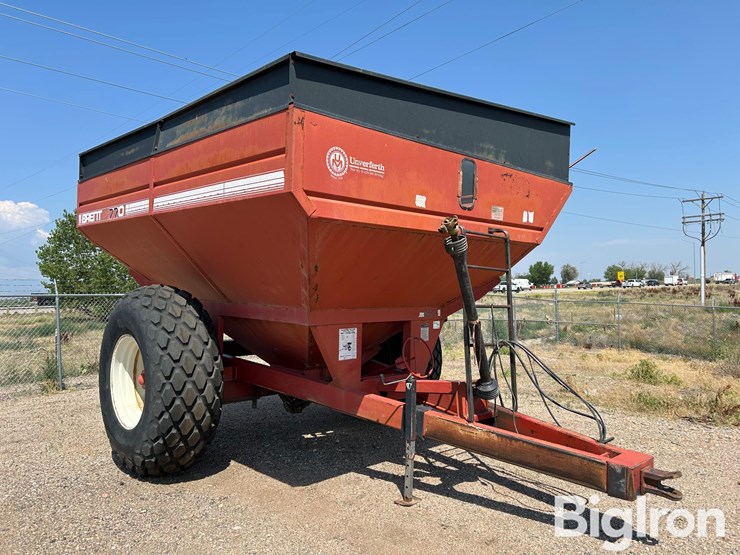 brent-770-image-3