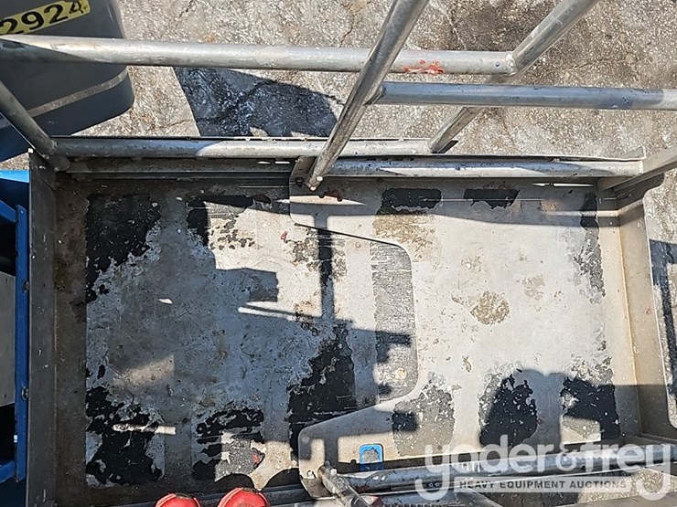 2018-genie-gr20-image-23