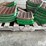 john-deere-x-9-concave-parts-image-15
