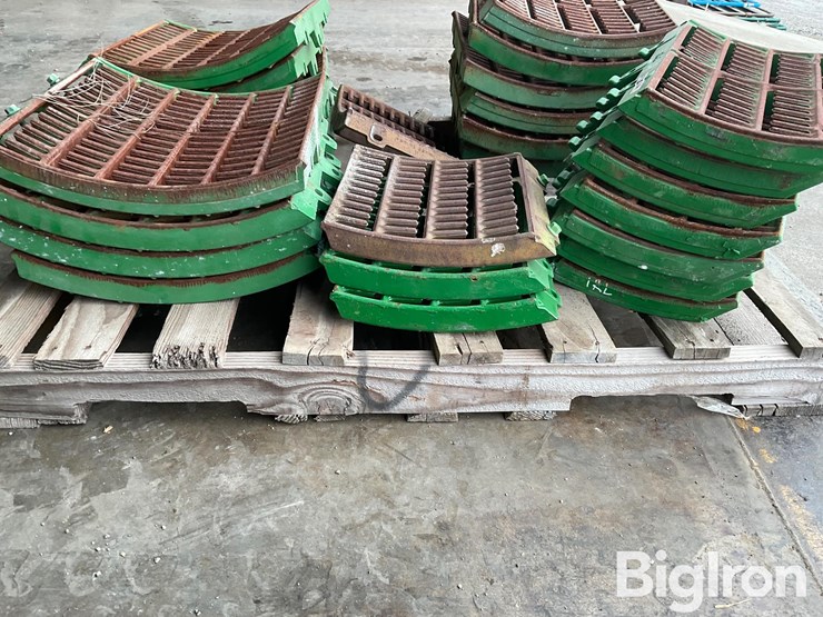john-deere-x-9-concave-parts-image-15