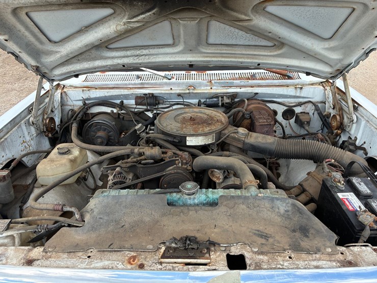 1992-dodge-3500-image-10
