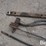 white-4-150-drawbar,-spreader-bar-&-orbit-motor-image-14