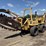 vermeer-v450-image-3