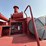 case-ih-2166-image-23