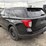 2020-ford-explorer-image-6