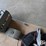outback-baseline-x-rtk-base-station-image-13