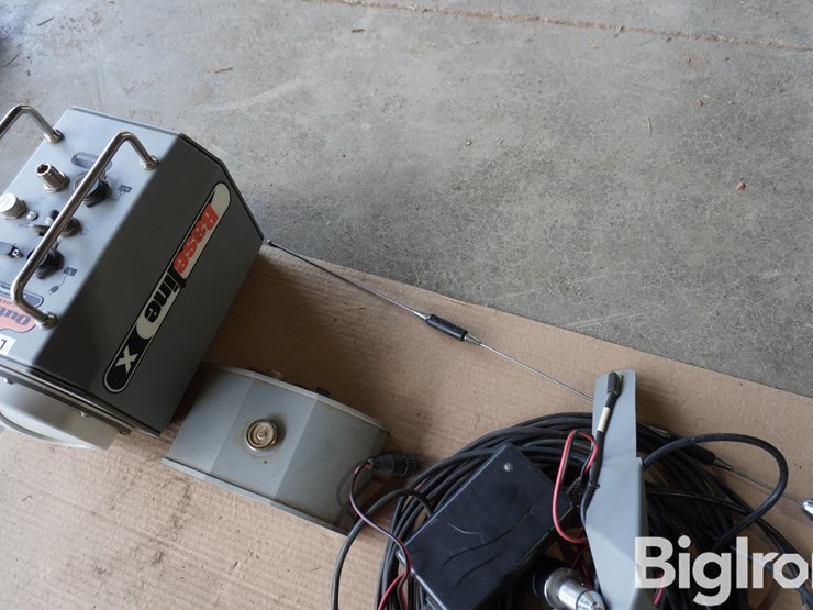 outback-baseline-x-rtk-base-station-image-13