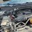 2017-ford-f150-image-38