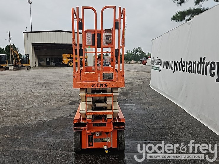 2019-snorkel-s3226e-image-4