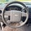 2004-ford-f150-image-18