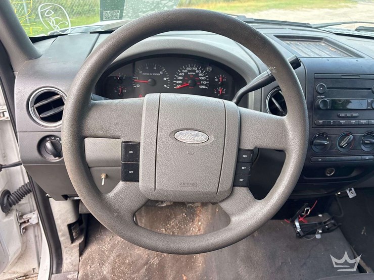 2004-ford-f150-image-18