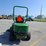 2010-john-deere-1445-image-5