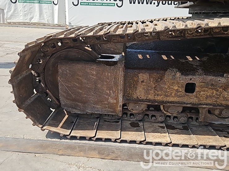 2017-kobelco-sk210-lc-10-image-22