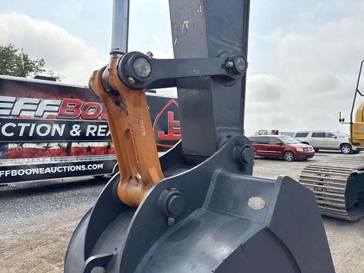 2018-john-deere-2018-image-18