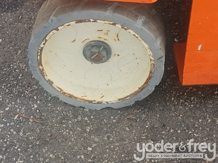 2019-snorkel-s3226e-image-12