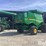 2020-john-deere-s770-image-5