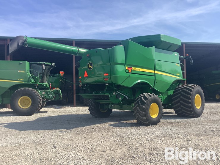 2020-john-deere-s770-image-5