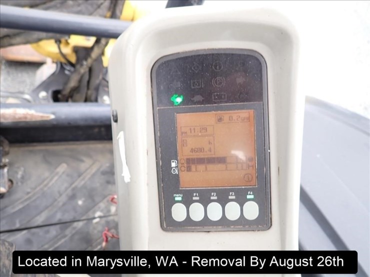 2019-yanmar-vio55-6a-image-12
